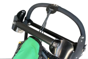 gps-holder-mounted-danler-sleds