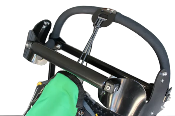 gps-holder-mounted-danler-sleds